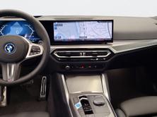 BMW i4 eDrive 40 M Sport Pro, Elektro, Neuwagen, Automat - 7