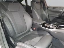 BMW i4 eDrive 35, Elettrica, Auto nuove, Automatico - 2