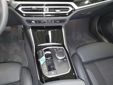 BMW i4 eDrive 35, Électrique, Voiture nouvelle, Automatique - 4