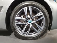 BMW i4 eDrive 35, Electric, New car, Automatic - 5