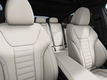 BMW i4 eDrive 40 M Sport, Electric, New car, Automatic - 4