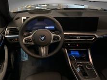 BMW i4 eDrive 35 M Sport Pro, Elektro, Neuwagen, Automat - 6