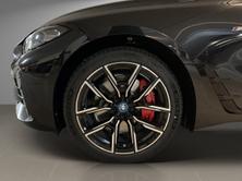 BMW i4 eDrive 35 M Sport Pro, Électrique, Voiture nouvelle, Automatique - 7