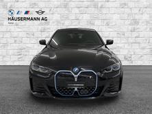 BMW i4 eDrive 35 M Sport, Electric, New car, Automatic - 2