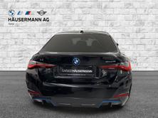 BMW i4 eDrive 35 M Sport, Electric, New car, Automatic - 5