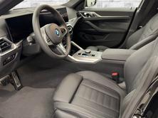 BMW i4 eDrive 35 M Sport, Elettrica, Auto nuove, Automatico - 6