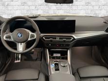 BMW i4 eDrive 35 M Sport, Electric, New car, Automatic - 7