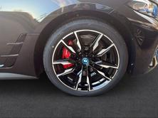 BMW i4 M50 M Sport Pro, Électrique, Voiture nouvelle, Automatique - 6