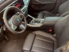 BMW i4 M50 M Sport Pro, Électrique, Voiture nouvelle, Automatique - 7