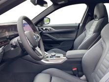 BMW i4 M50 M Sport Pro, Elektro, Neuwagen, Automat - 7