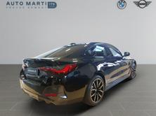 BMW i4 eDrive 40 M Sport, Electric, New car, Automatic - 4