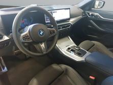 BMW i4 eDrive 40 M Sport, Elektro, Neuwagen, Automat - 5