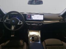 BMW i4 eDrive 40 M Sport, Electric, New car, Automatic - 6