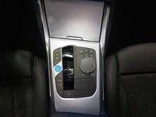 BMW i4 eDrive 40 M Sport, Electric, New car, Automatic - 7