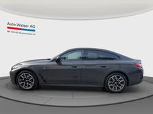 BMW i4 M50, Electric, New car, Manual - 2