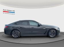 BMW i4 M50, Elettrica, Auto nuove, Manuale - 6