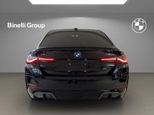 BMW i4 M50 M Sport Pro, Elettrica, Auto nuove, Automatico - 4