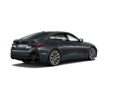 BMW i4 M50 M Sport Pro, Electric, New car, Automatic - 2