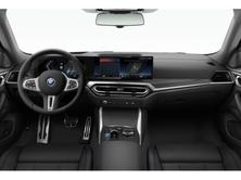 BMW i4 M50 M Sport Pro, Électrique, Voiture nouvelle, Automatique - 4