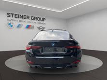BMW i4 M50 M Sport Pro, Electric, New car, Automatic - 2
