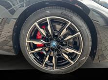 BMW i4 M50 M Sport Pro, Electric, New car, Automatic - 5