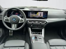 BMW i4 M50 M Sport Pro, Elettrica, Auto nuove, Automatico - 6