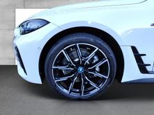 BMW i4 eDrive40 M Sport, Elektro, Occasion / Gebraucht, Automat - 6