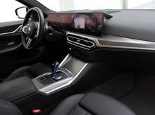 BMW i4 M50 *1.25%-LEASINGAKTION*, Électrique, Occasion / Utilisé, Automatique - 2
