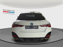 BMW i4 M50, Elettrica, Occasioni / Usate, Manuale - 4