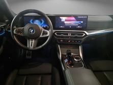 BMW i4 M50, Électrique, Occasion / Utilisé, Automatique - 6
