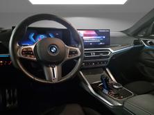 BMW i4 M50, Elektro, Occasion / Gebraucht, Automat - 7
