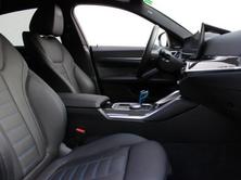 BMW i4 M50, Elettrica, Occasioni / Usate, Automatico - 4