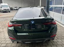 BMW i4 eDrive 40 M Sport, Electric, Second hand / Used, Automatic - 4