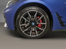 BMW i4 M50 M Sport Pro, Elettrica, Occasioni / Usate, Automatico - 3