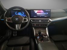 BMW i4 M50 M Sport Pro, Electric, Second hand / Used, Automatic - 6