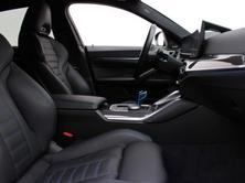 BMW i4 M50 *INDIVIDUAL Frozen Portimao Blau*, Elektro, Occasion / Gebraucht, Automat - 4