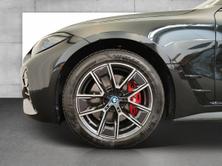 BMW i4 M50 M Sport Pro, Elettrica, Occasioni / Usate, Automatico - 5