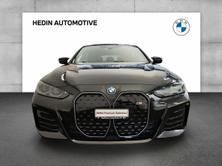 BMW i4 M50 M Sport Pro, Elettrica, Occasioni / Usate, Automatico - 7
