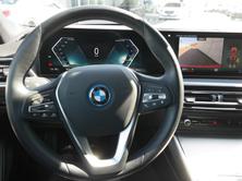 BMW i4 eDrive 35, Elettrica, Occasioni / Usate, Automatico - 3