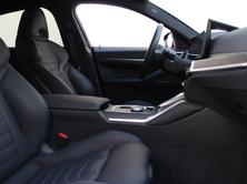 BMW i4 eDrive 35 M Sport Pro, Elektro, Vorführwagen, Automat - 4