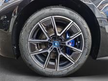 BMW i4 eDrive 35 M Sport, Electric, Ex-demonstrator, Automatic - 3