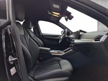 BMW i4 eDrive 35 M Sport, Electric, Ex-demonstrator, Automatic - 7