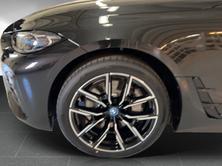 BMW i4 eDrive 40 M Sport, Elektro, Vorführwagen, Automat - 6