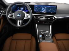 BMW i4 M50 M Sport Pro, Elettrica, Auto dimostrativa, Automatico - 6