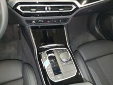 BMW i4 eDrive 35, Elettrica, Auto dimostrativa, Automatico - 4