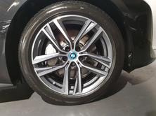 BMW i4 eDrive 35, Électrique, Voiture de démonstration, Automatique - 5