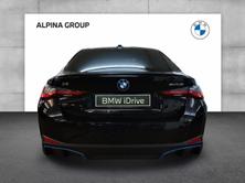 BMW i4 eDrive 35, Elettrica, Auto dimostrativa, Automatico - 5