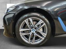 BMW i4 eDrive 35, Elektro, Vorführwagen, Automat - 6