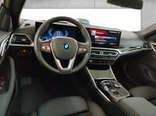 BMW i4 eDrive 35, Elettrica, Auto dimostrativa, Automatico - 7