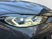 BMW i4 M50 M Sport Pro, Elettrica, Auto dimostrativa, Automatico - 7